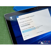 Win10 PC预览版14971已修复和已知问题汇总