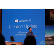 Win10 PC预览版14971今日推送(附更新内容)