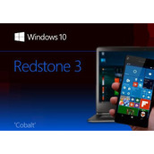 Win10 Mobile红石3支持x86模拟器