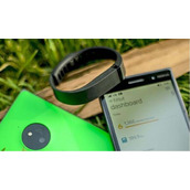 Win10创造者更新SDK需GATT蓝牙协议支持