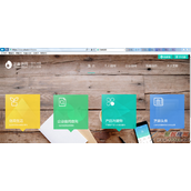 你绝对想知道：xin.xin是个什么鬼！