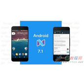 国产手机将不能再用安卓系统了是真的吗