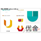 优舍(User)获2000万元天使投资 互联网家装轻装品牌新天地