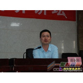 江西丰和营造集团恶意侵占投标保证金4年被诉讼是真的吗