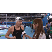 洪荒之力是什么意思 傅园慧洪荒之力的段子来源