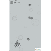 微信5.0 大型体验测评