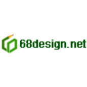 IE市场份额下滑至66%