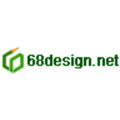 每日一站：国内3D在线数字地球平台数城网