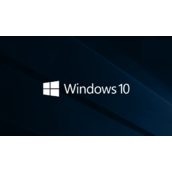 微软推送Win10 Mobile/PC一周年更新正式版累积更新补丁KB3189866