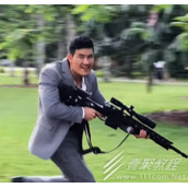 嘎子偷狗是什么梗 嘎子偷狗是什么意思