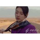 安娜疯批美人是什么梗 安娜疯批美人是什么意思