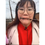 泥螺射手是什么梗 泥螺射手是什么意思