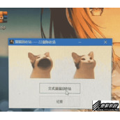 陈依涵是什么梗 陈依涵是什么意思