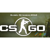 CSGO插U盘是什么梗 CSGO插U盘是什么意思