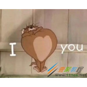 May I love you是什么梗 May I love you是什么意思