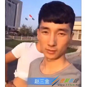 吉林跑男是什么梗 吉林跑男是什么意思