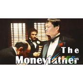 moneyfather是什么梗 moneyfather是什么意思