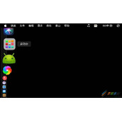 macOS big sur导入项目中的照片如何批量删除 macOS big sur导入项目中的照片批量删除方法