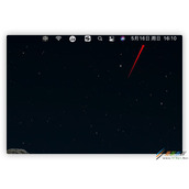 MacOS Big Sur通知中心如何自定义添加小部件 MacOS Big Sur通知中心自定义添加小部件方法