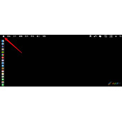 macOS big sur系统中短语如何添加删除 macOS big sur系统中短语添加删除方法