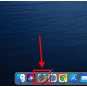 macOS Big Sur系统如何选择首选语言 macOS Big Sur系统选择首选语言方法