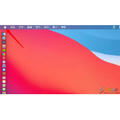 macOS big sur开机声音如何关闭 macOS big sur开机声音关闭方法