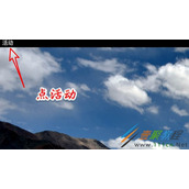 Linux重复建如何关闭 Linux重复建关闭方法