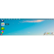 macOS big sur电池百分比显示如何设置 macOS big sur电池百分比显示设置方法