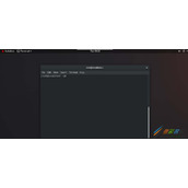 linux中crontab计划任务如何删除 linux中crontab计划任务删除方法