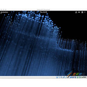 Fedora如何切换到字符界面 Fedora切换到字符界面方法