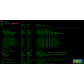 Linux中如何查看已挂载的文件系统类型详解