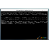 实战基本的Linux sed命令示例代码