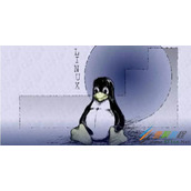 十个理由告诉你Linux为何越来越受欢迎