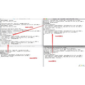 golang实现简易的分布式系统方法
