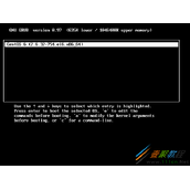 CentOS 6下root密码忘记的解决办法