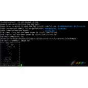 Linux 系统使用私钥登录的教程详解