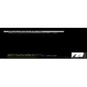 在Linux下修改和重置root密码的教程