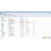 利用nginx解决cookie跨域访问的方法