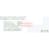 Linux目录与文件的权限意义详解