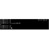 查看Linux系统是32位还是64位的方法总结