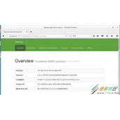 Linux中Centos7怎么搭建Hadoop服务
