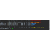 Solr服务在Linux上的搭建的图文教程