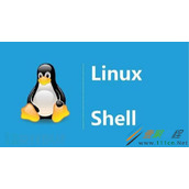 Shell脚本怎么掩盖Linux服务器操作痕迹