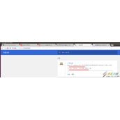 Linux 下载百度网盘大文件的方法