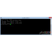 Linux 分区初始化为物理卷,把物理卷加入卷组的方法