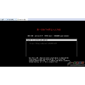 linux 系统忘记密码的快捷解决方法(图文详解)