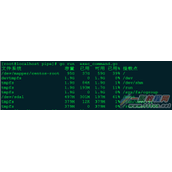 怎么利用Golang调用Linux命令