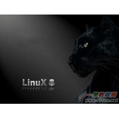 Linux怎么删除替换变量值