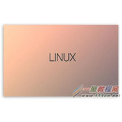 Linux系统下制作Live USB教程