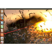 ubuntu15.04卸载软件方法
